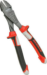 Benman Cutter lateral B.T. Powergrip Lungime 200mm