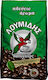 Loumidis Papagalos Greek Coffee Traditional Ground 980gr