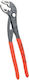 Benman MX-Grip Adjustable Wrench 2" 250mm