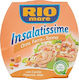 Rio Mare Τονοσαλάτα Insalatissime Orzo & Farro & Tono 160gr