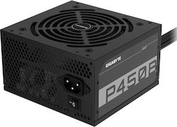 Gigabyte GPPB Gigabyte GPPB