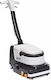 Nilfisk SC250 34C B Bodenreinigungs- & Poliermaschine 6Es mit Leistung 300W