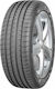 Goodyear Eagle F1 Asymmetric 3 275/40R18 103E-Commerce-Website * FP XL Sommerreifen Reifen für Passagier Auto