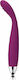 Svakom Cici Vibrator G-Spot 18cm Violet