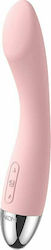 Svakom Amy Pink