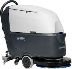 Nilfisk SC530 53 B Go Full PKD Bodenreinigungs- & Poliermaschine Rotationsmaschinen & Poliermaschinen 61Es mit Leistung 950W Nilfisk SC530 53 B Go Full PKD Bodenreinigungs- & Poliermaschine Rotationsmaschinen & Poliermaschinen 61Es mit Leistung 950W