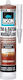 Bison Wood & Floor Acrylic Mastic for Wood Cherry 300ml