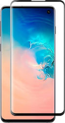 Full Face Tempered Glass (Redmi Note 9) Full Face Tempered Glass (Redmi Note 9)