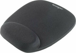 Kensington Foam 250mm Black