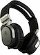 Austrian Audio Hi-X50 Ενσύρματα Over Ear Ακουστικά Μαύρα