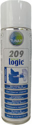 Tunap Logic 209 Foam Cleaner for Car Body 500ml
