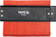 Yato Παντογραφος 125mm YT-3735 Εργαλείο Χειρός