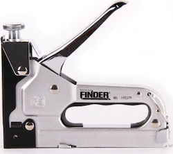Finder 195379 Καρφωτικό για Συνδετήρες
