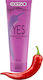Egzo Yes Wasserbasiertes Gleitgel 50 ml