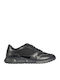 Tamaris Sneakers Black