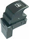 Mcar Comutator geamuri auto pentru Skoda Fabia / Roomster / Superb 4pin