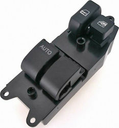 Mcar for Toyota Yaris 1999-2003 8pin /MC