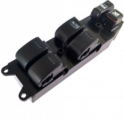 Mcar Comutator Geamuri Auto pentru Toyota Hilux / Camry 14pin