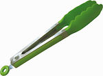 Tongs Kitchen of Silicone 27cm