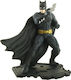 Comansi DC Comics Justice League: Batman Weapon: Batman Weapon Figure height 10cm