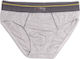 Helios 83590 Kinder-Slip Gray 83590-00