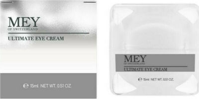 Mey Ultimate Eye Cream 15ml