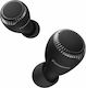 Panasonic RZ-S300WE In-Ear Bluetooth-Freisprech...