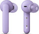 Urbanears Alby In-ear Bluetooth Handsfree Earph...