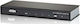 Aten 4-Port 4K HDMI Сплитер VS184A-AT-G