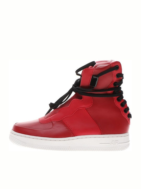 Nike AF 1 Rebel XX AO1525 600 Skroutz.gr