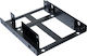 Makki Hard Drive Mounting Base HDD/SSD