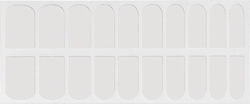 Peggy Sage Sonstiges Nagelzubehör I-Lak Peel-off Base