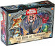 Brettspiel Hero Realms The Ruin of Thandar 12+ Jahre (EN) White Wizard Games
