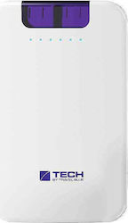 Travel Blue TB-977 7800mAh Travel Blue TB-977 7800mAh