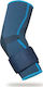 Prim Aqtivo Sport Elastic Elbow Brace in Navy Blue color 0802619