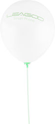 White Balloon 22cm