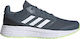 Adidas Galaxy 5 Ανδρικά Αθλητικά Παπούτσια Runn...