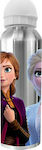 Disney Παγούρι Αλουμινίου Frozen 2 500ml