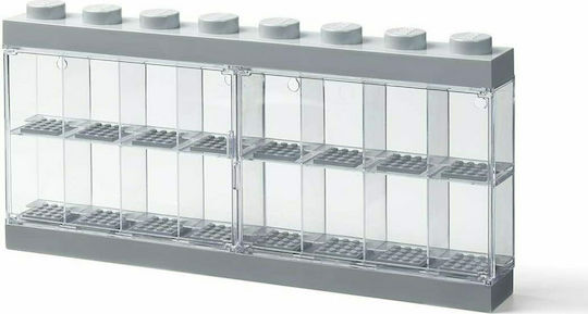 LEGO Kinderspielzeugkiste