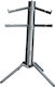Konig & Meyer Spider Pro Base for Keys