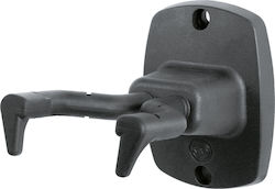 Konig & Meyer 16240 Wall Stand for Guitar/Bass