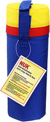 Nuk Nuk Baby Thermos Edelstahl