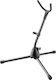 Konig & Meyer Floor Stand for Wind Instruments
