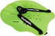 Vaquita Hand Paddles Green