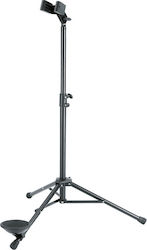 Konig & Meyer 150/1 Suport Pentru Fagot