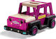 Stanley Jr Toys Off-Road Spielzeugauto