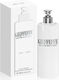 Gianfranco Ferre Gieffeffe Bianco Assoluto Eau de Toilette 100ml
