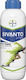 Bayer Sivanto Prime SL Insecticid Lichid Pentru Afide Făinoase Și Păduchi Verzi 1lt
