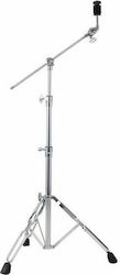 Pearl BC-830 Подова Стойка за Чинели