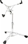 Pearl Stand Floor for Percussion